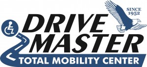 Drive.Master.LogoFinalJPEG 1