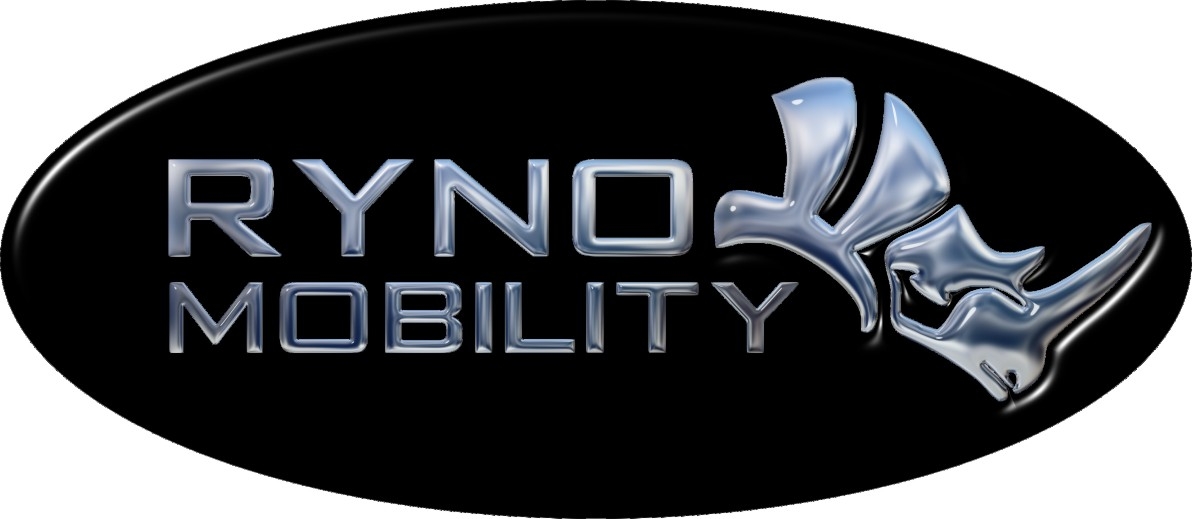 Image result for ryno logo