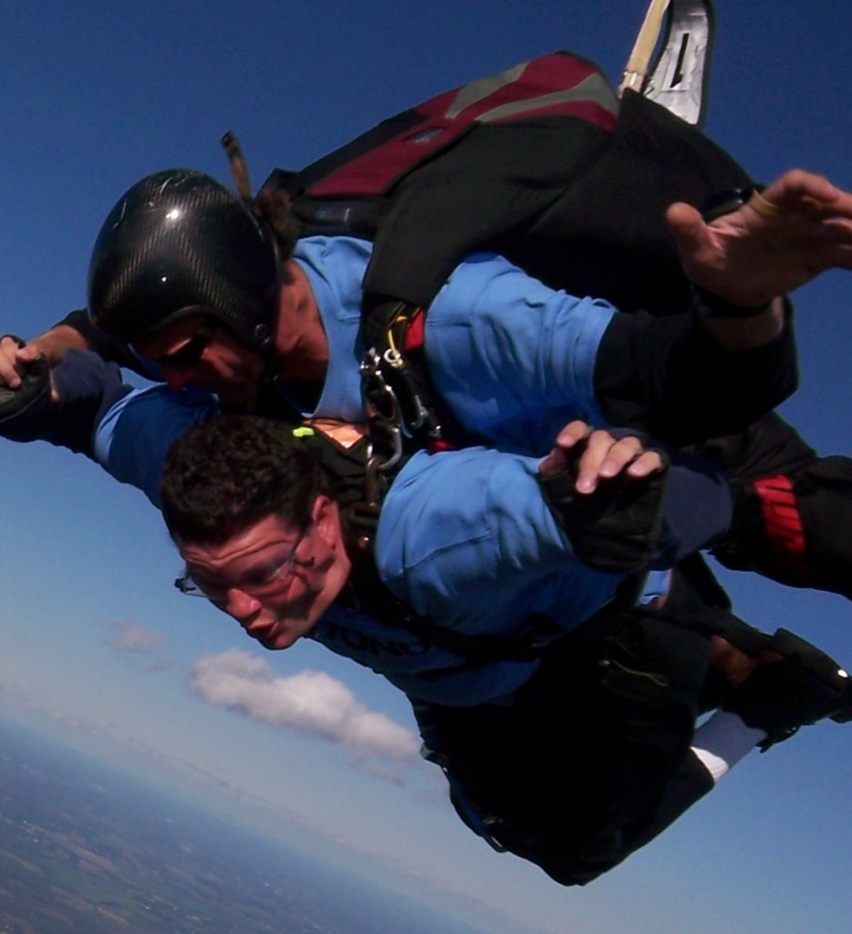 quadriplegic-Skydiving-Charles-Fleisher